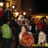 bild 034